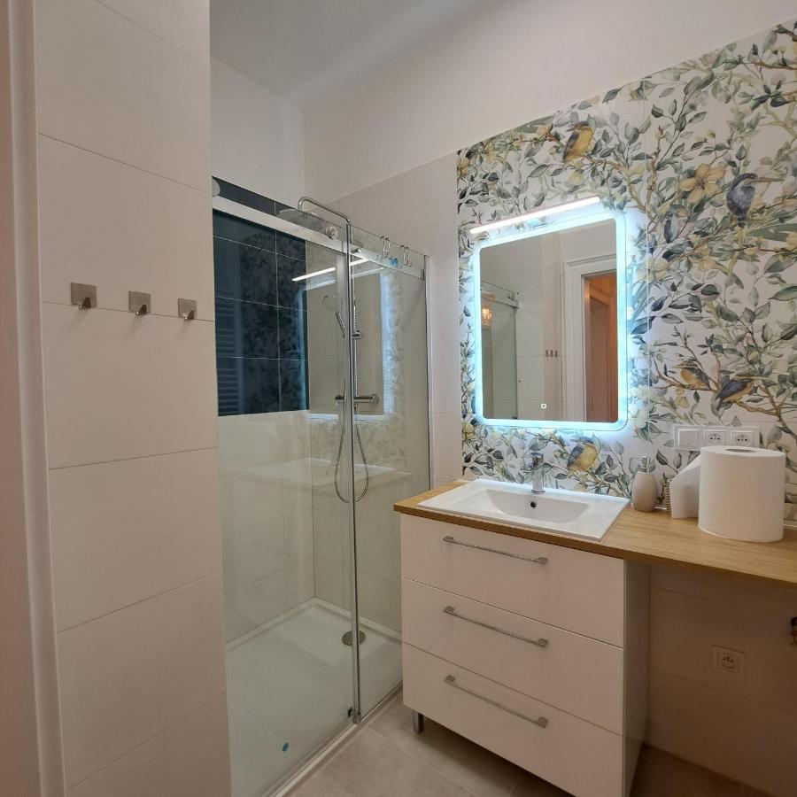 Apartament Piastowski Świeradów-Zdrój Εξωτερικό φωτογραφία